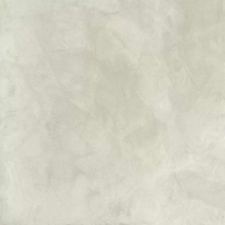Керамогранит Porcelanosa Фон Grey L 120x120