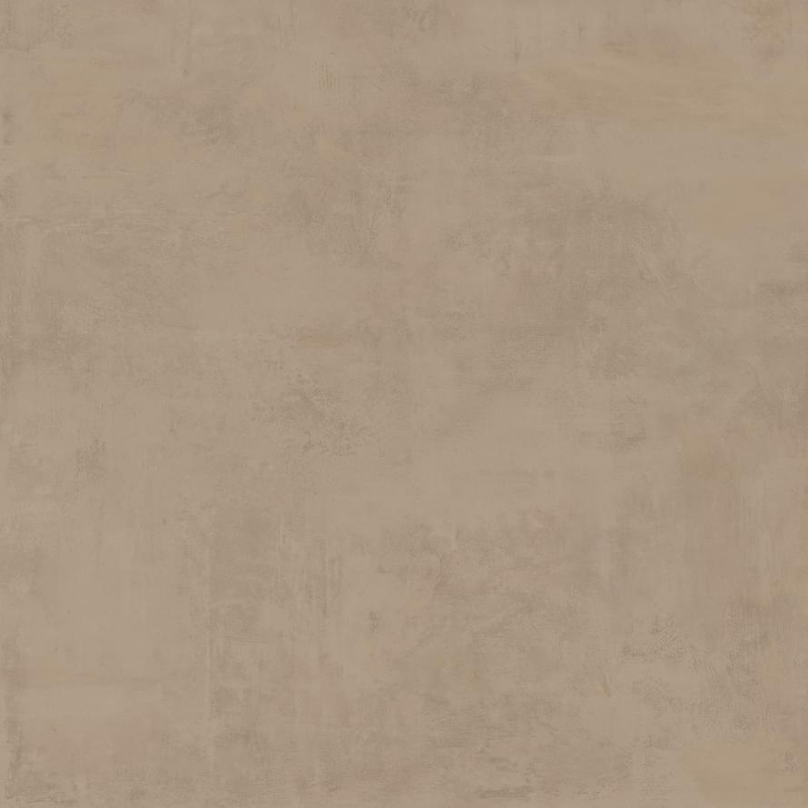 Керамогранит Atlas Concorde Фон Clay 6 mm 120x120
