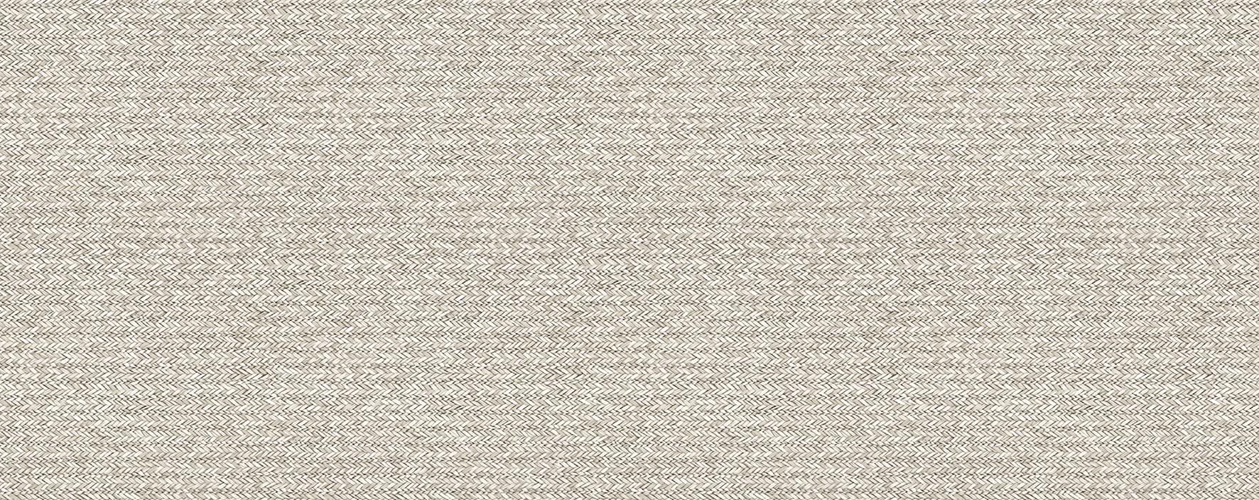 Керамическая плитка Porcelanosa Фон Natural 59.6x150