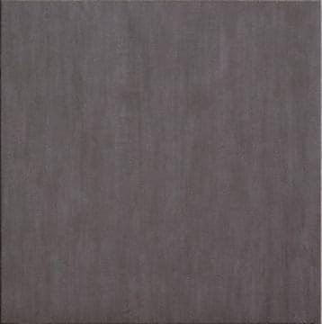 Керамогранит Imola Фон KOSHI60DG 60x60