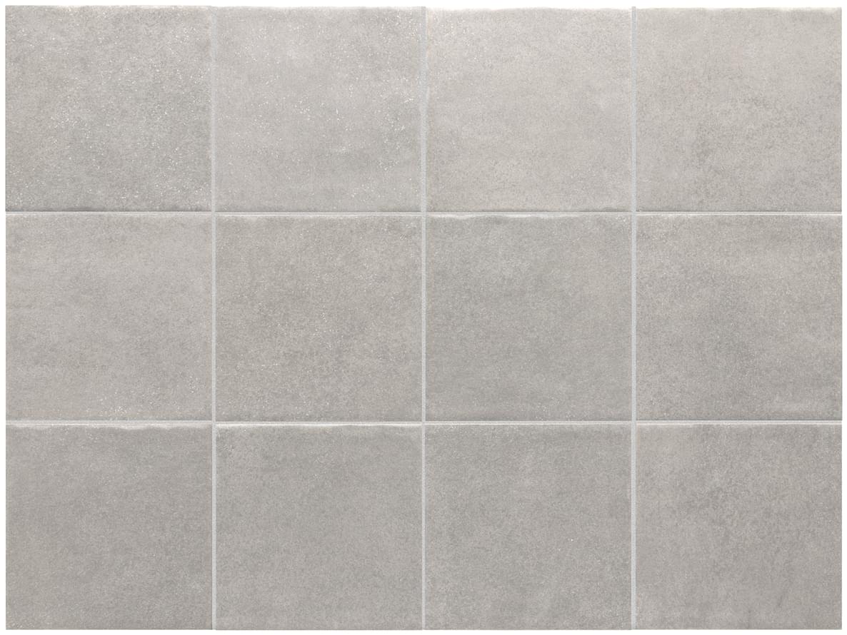 Керамогранит Equipe Фон Grey 10x10