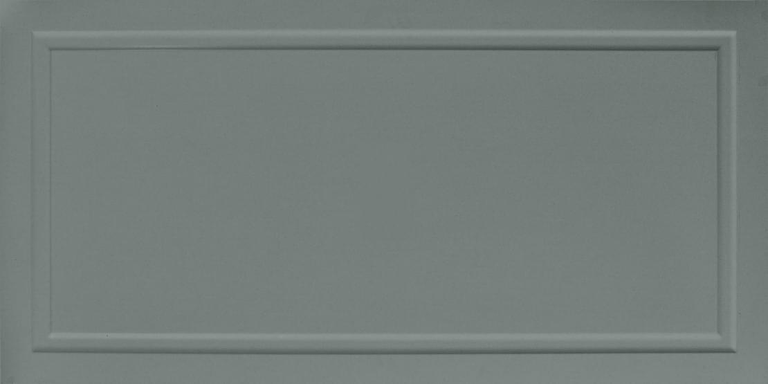 Керамическая плитка Ape Декор Verde Panel 60x120