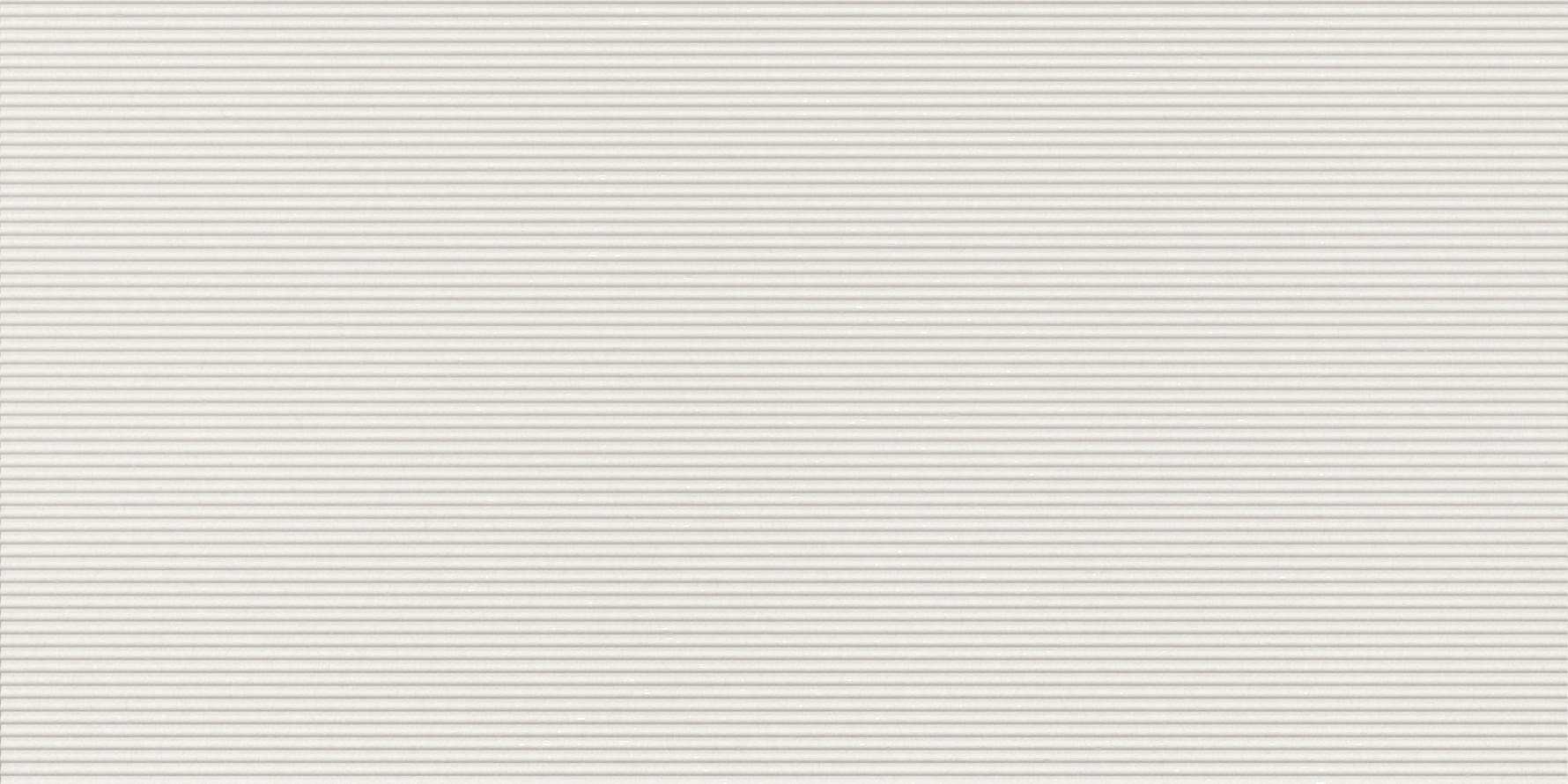 Керамическая плитка Ape Декор Impulse White Mix 60x120