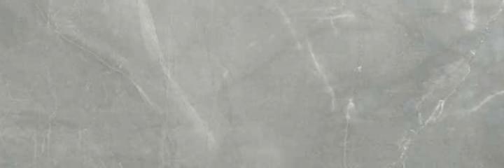 Керамогранит Cerim Фон Amani Grey Luc Ret 80x240