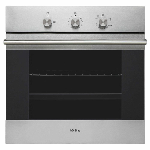 Духовой шкаф Korting OGG 541 CFX