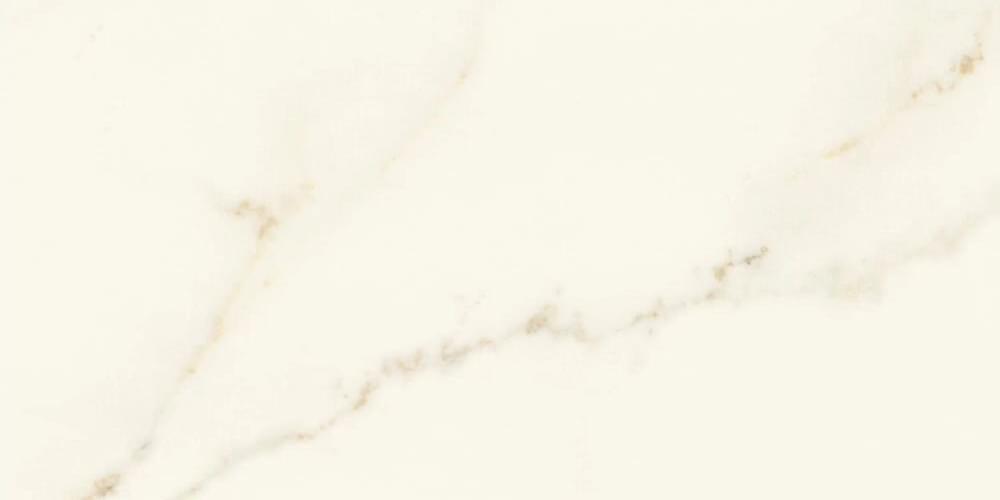 Керамогранит Atlas Concorde Фон Calacatta Apuano Lappato 30x60