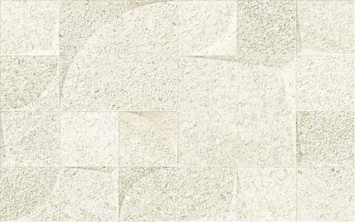 Керамическая плитка Grespania Декор Narbonne Marfil 25x40