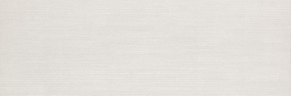 Керамическая плитка Marazzi Декор Struttura Off White 2 40x120