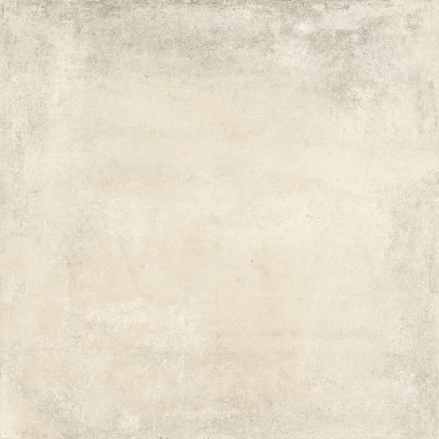 Керамогранит Rondine Фон Almond 60.5x60.5