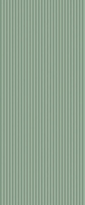 Керамическая плитка Fap Декор Groove Jade 50x120