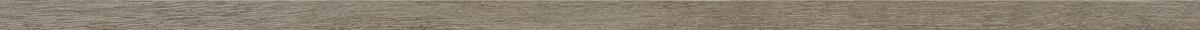 Керамогранит Keope Бордюр Grey Listello 3x120