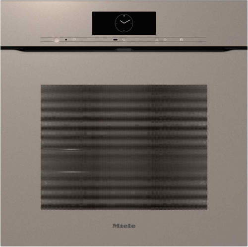 Духовой шкаф Miele H 7860 BPX PRBG