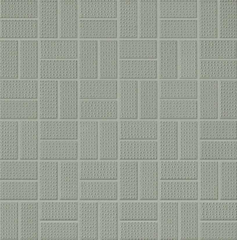 Мозаика Atlas Concorde Мозаика Lichen Mosaico Net 30x30