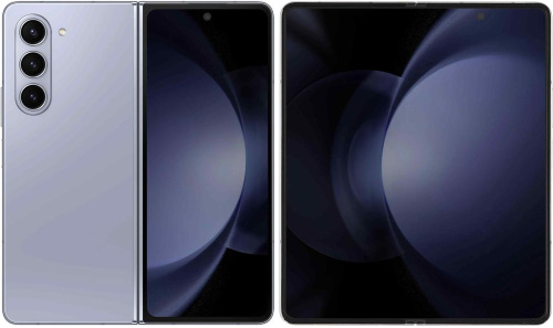 SMZFO512256ICBLF946BZA_