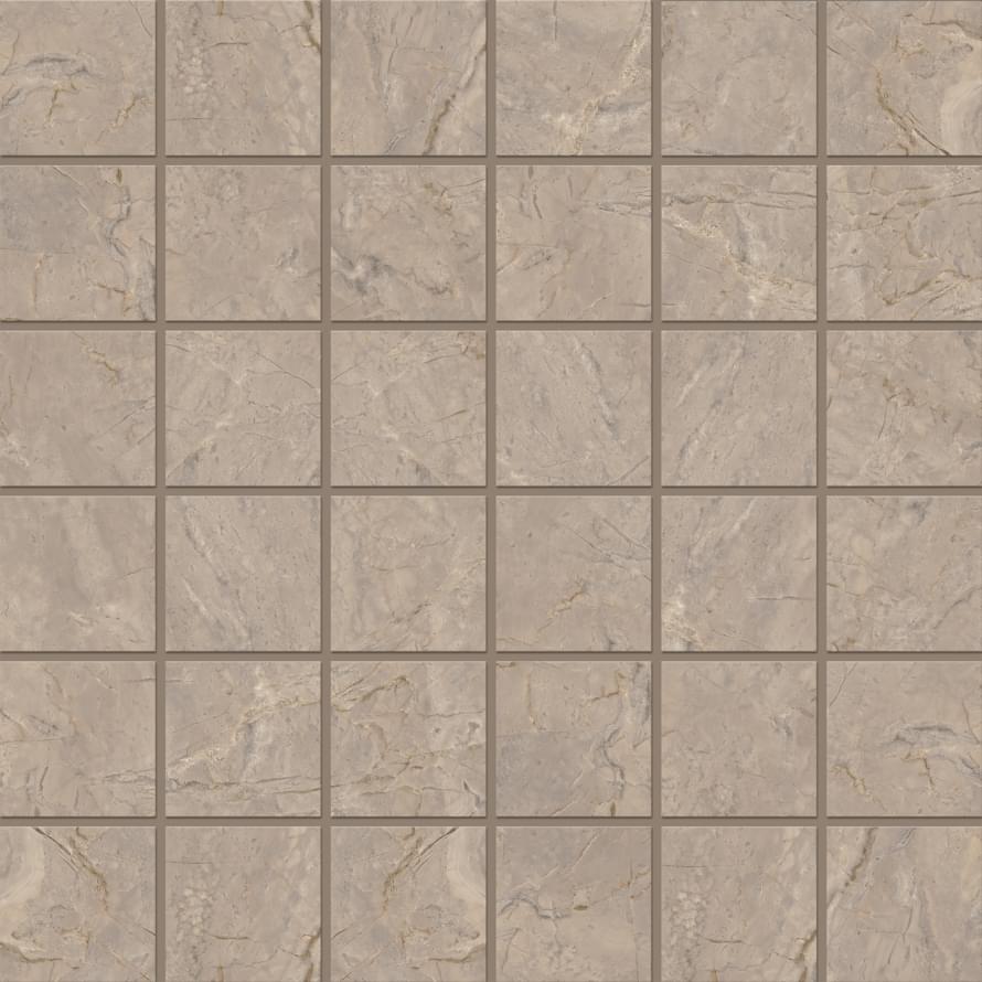Мозаика Estima Мозаика Beige 30x30