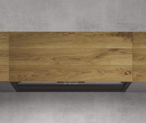 Вытяжка Elica RULES NAKED/F/90