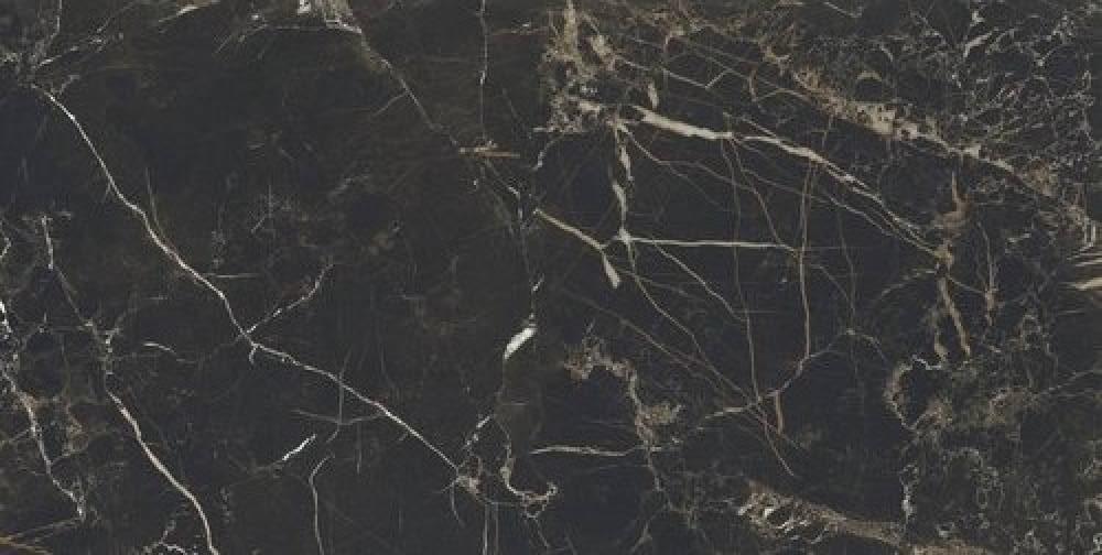 Керамогранит Ape Фон Black Matt Rect 60x120