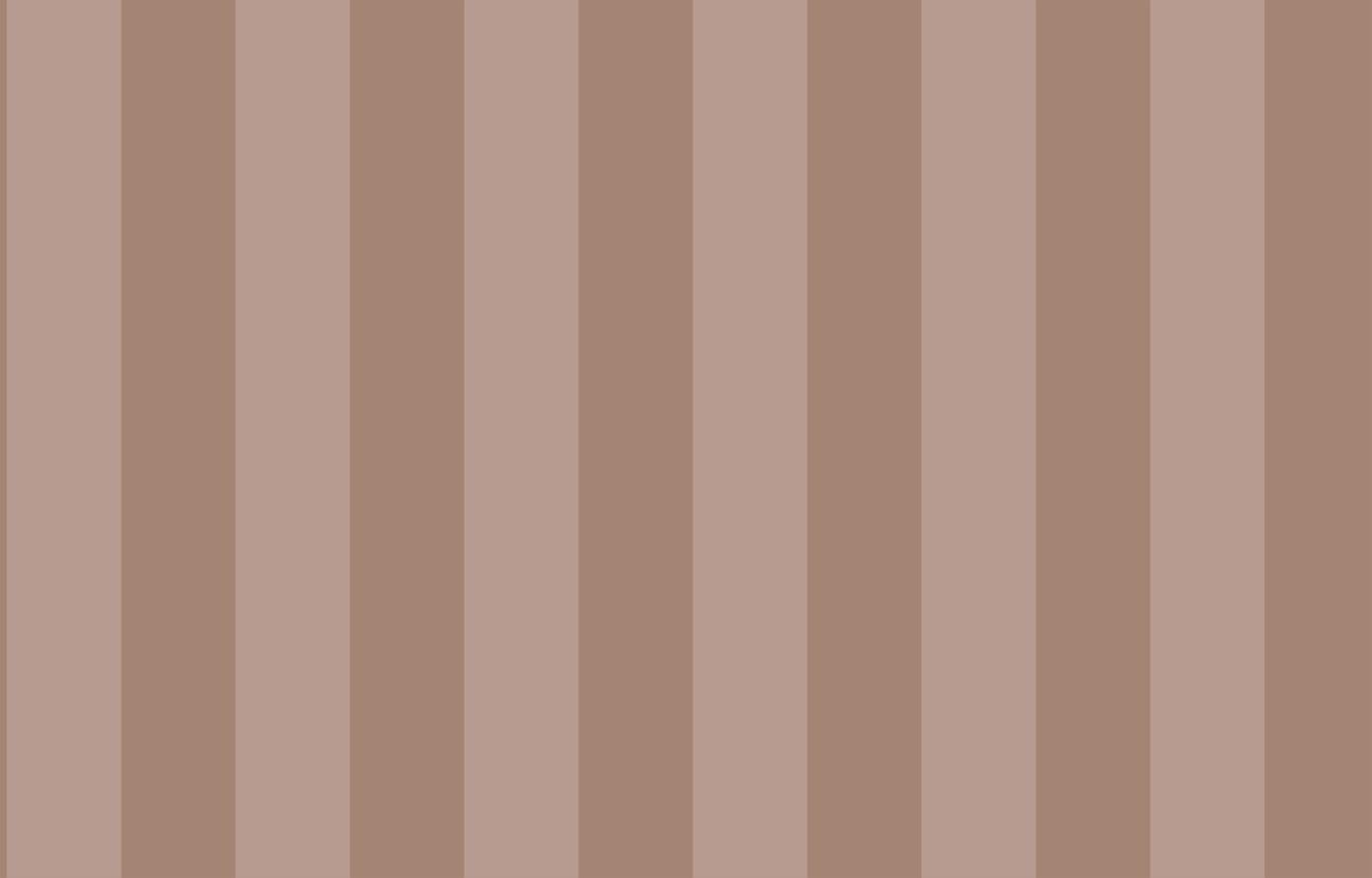 Обои Hygge Roll Узор Hg34 003 1 10.05x100