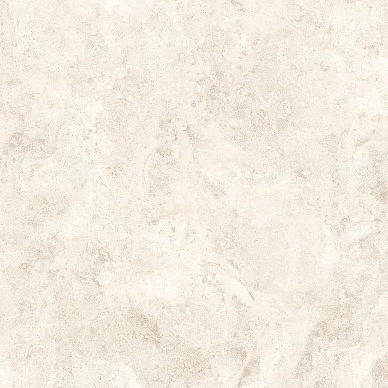 Керамогранит Fap Фон Bianco Matt 80x80