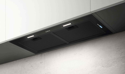 Вытяжка Elica FOLD BL MAT/A/72