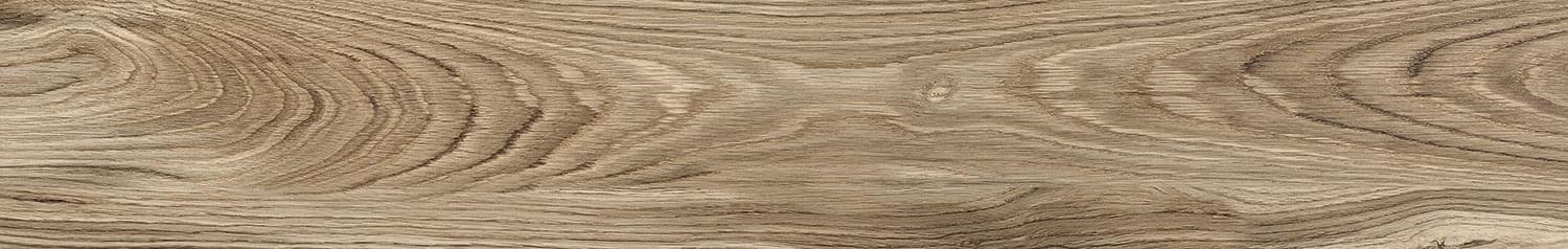 Керамогранит Tubadzin Фон Wood Str 19x119.8