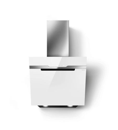 Вытяжка Elica MAJESTIC WH/A/60