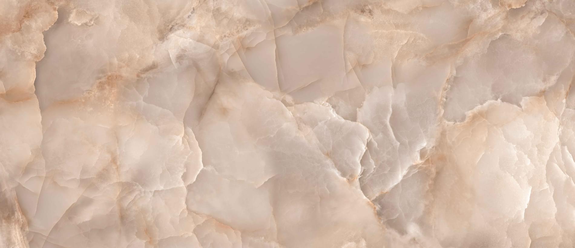 Керамогранит Fondovalle Фон Peach Crystal Polished 120x278