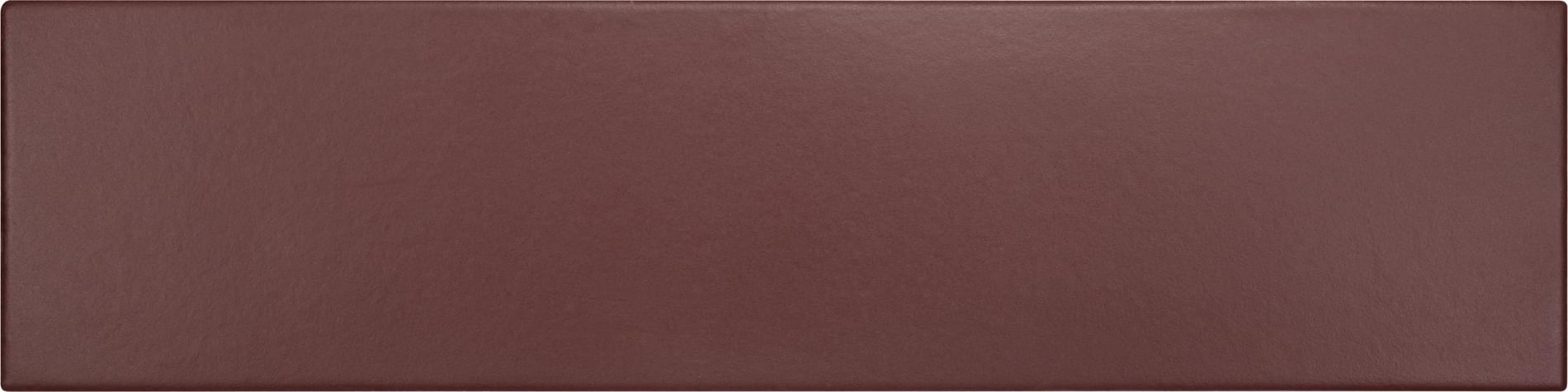 Керамогранит Equipe Фон Oxblood 9.2x36.8