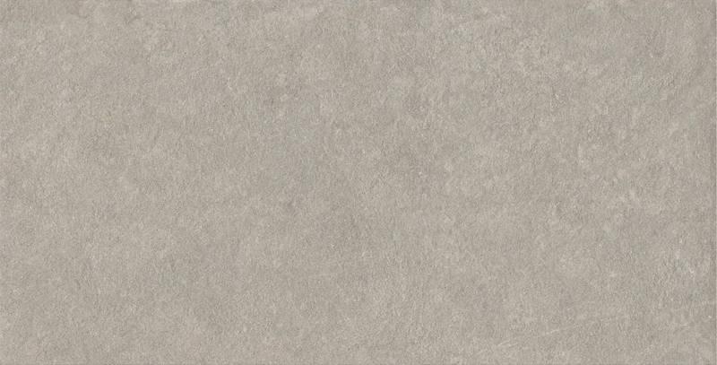 Керамогранит Atlas Concorde Фон Pearl Elegant 120x240