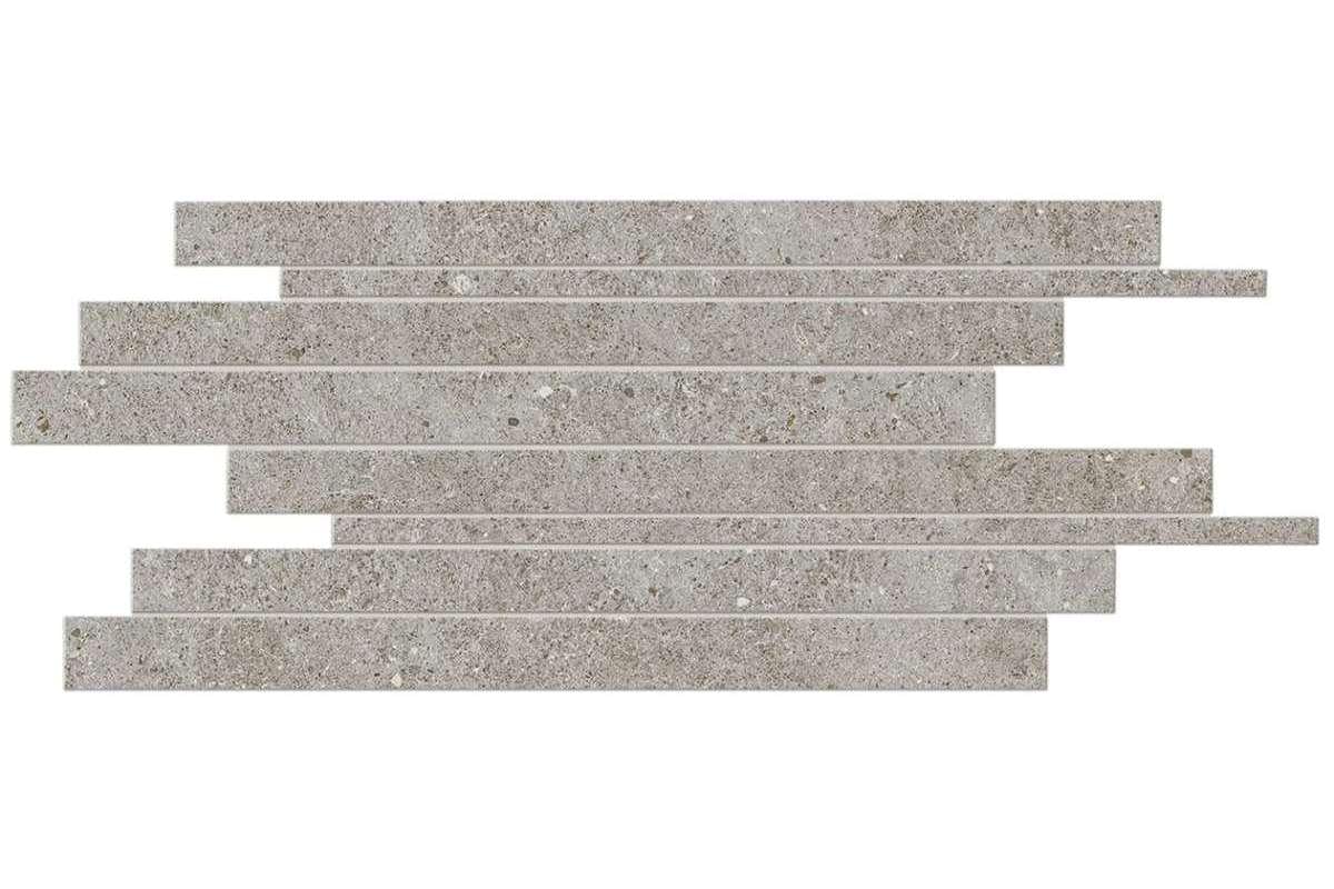 Керамогранит Atlas Concorde Декор Grey Brick 30x60