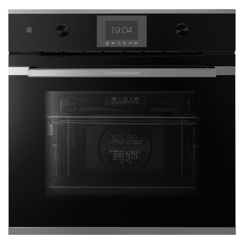 Духовой шкаф Kuppersbusch B 6350.0 S3