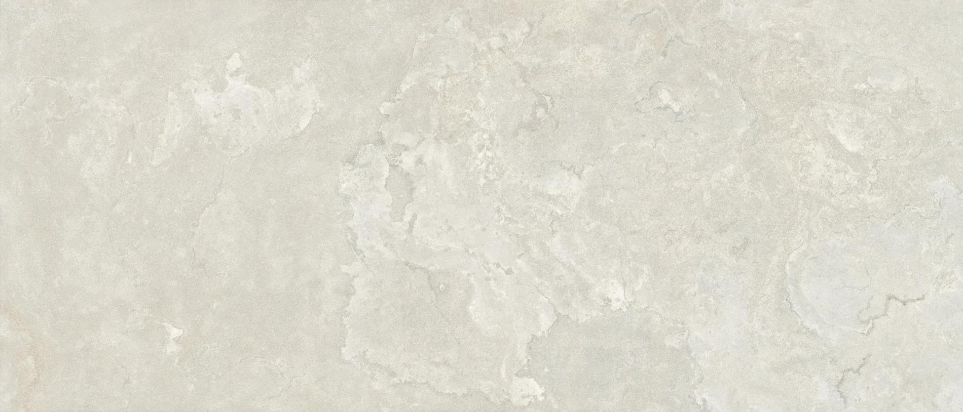 Керамогранит Impronta Italgraniti Фон Bianco Cross Cut Sq 6 mm 120x280