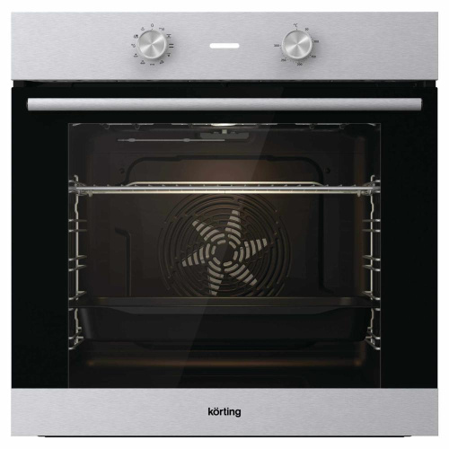Духовой шкаф Korting OKB 2820 EX