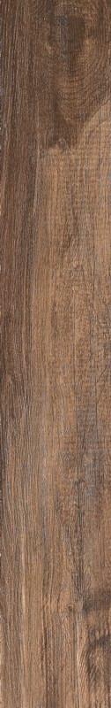 Керамогранит Age Art Фон Wenge Structure Matt 19.6x120