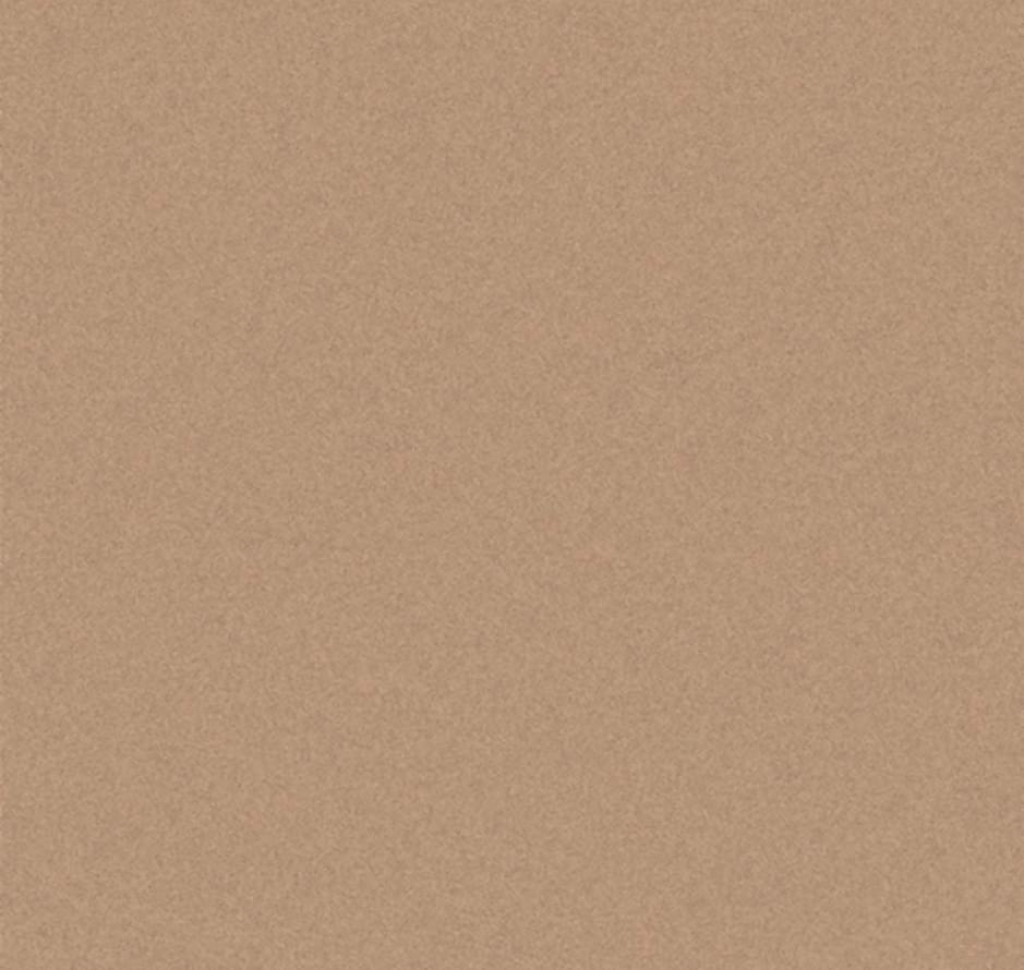 Обои Loymina Фон St 0103 Background 10.05x100