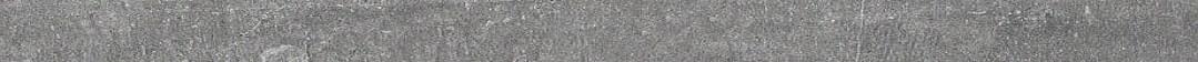 Керамогранит Keope Бордюр Grey Listello 3.1x60