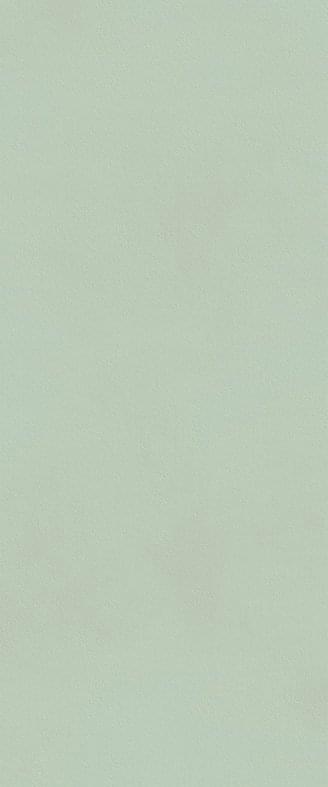 Керамическая плитка Fap Фон Matcha 50x120