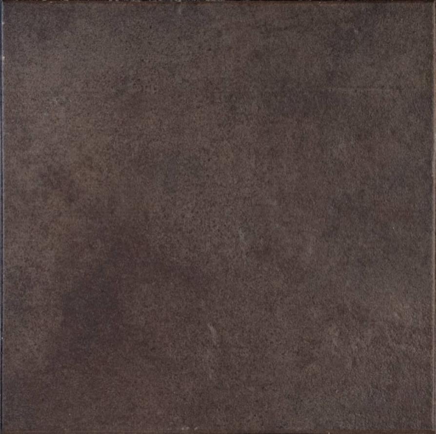 Клинкер Gres De Aragon Фон Chocolate 33x33