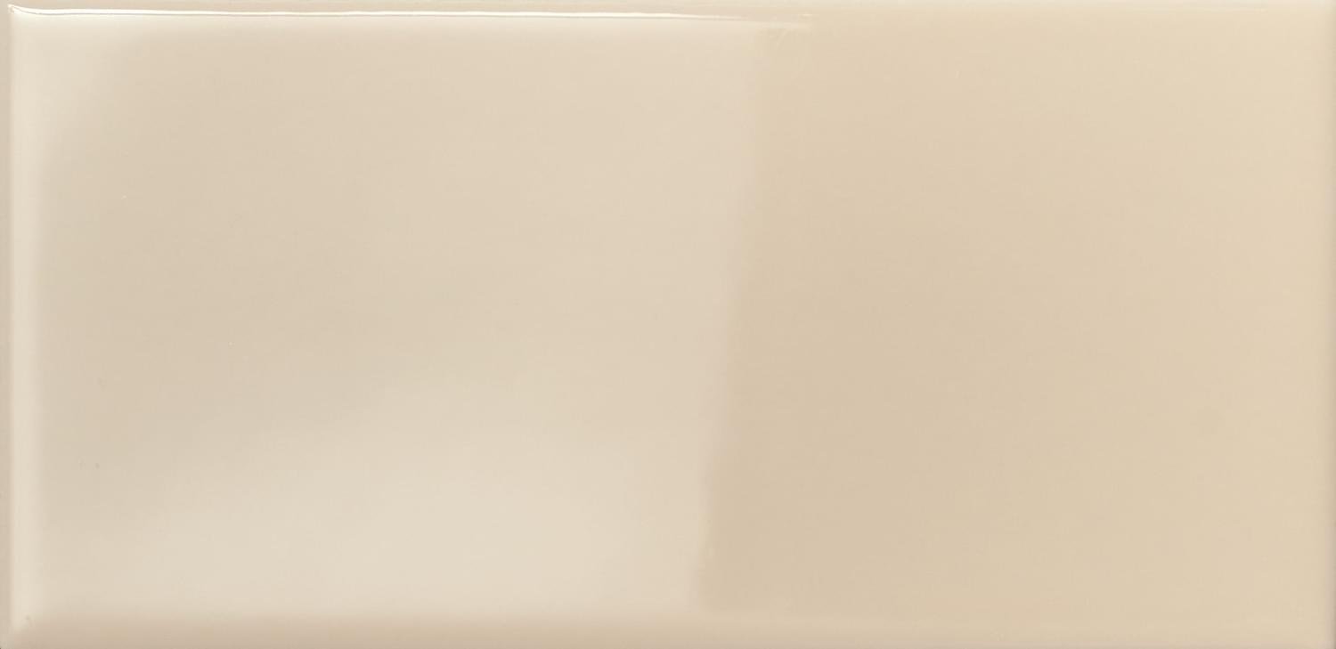 Керамическая плитка 41zero42 Фон Butter Glossy 6.2x12.5