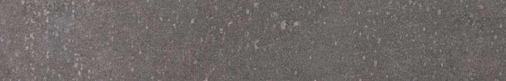 Керамогранит Keope Бордюр Anthracite Listello 9.7x60