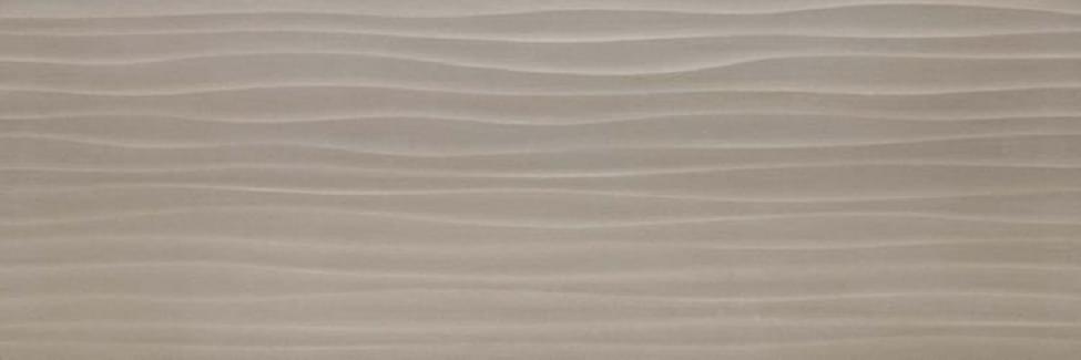 Керамическая плитка Marazzi Декор Struttura Fango 1 40x120