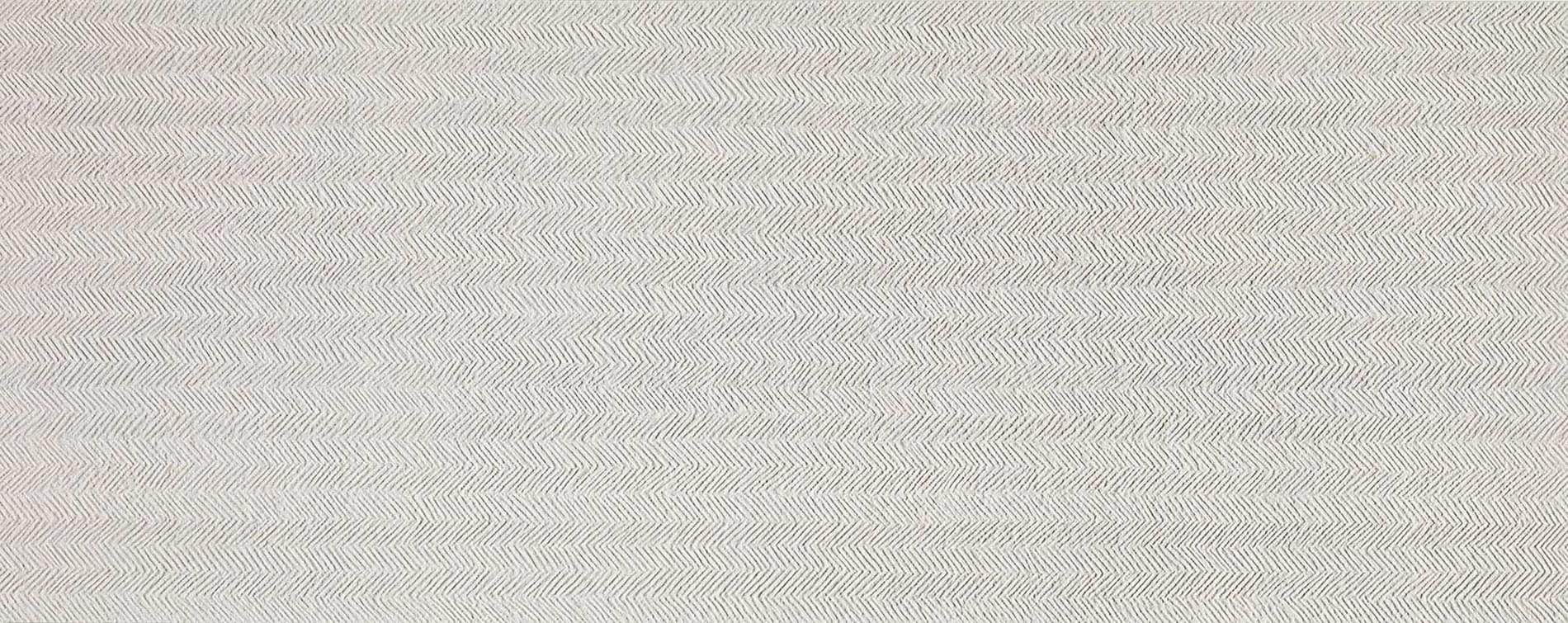 Керамическая плитка Porcelanosa Декор Spiga Caliza 45x120