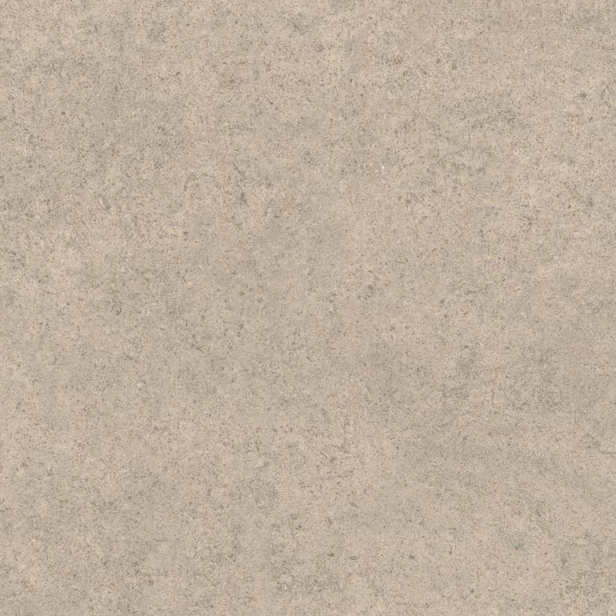 Керамогранит Atlas Concorde Russia Фон Moleanos Cream Rett 120x120