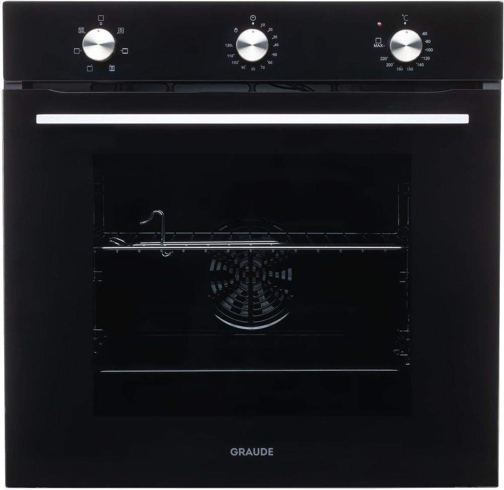 Духовой шкаф Graude BE 60.2 S