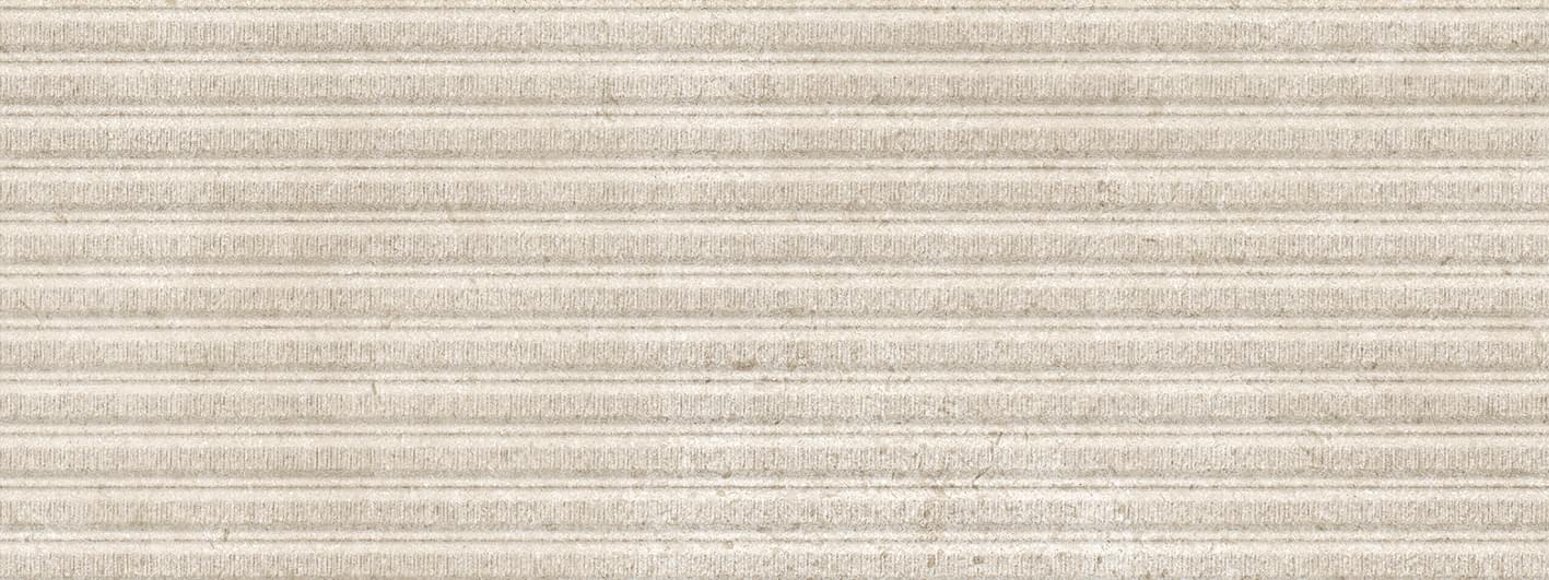 Керамическая плитка Porcelanosa Декор Mombasa Caliza 45x120