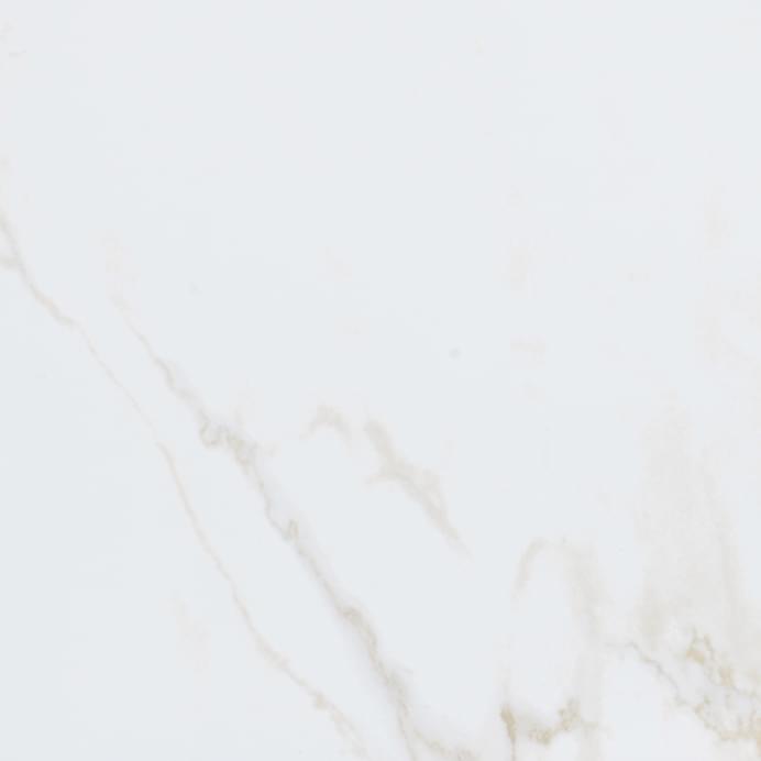 Керамогранит Porcelanosa Фон Floor 59.6x59.6