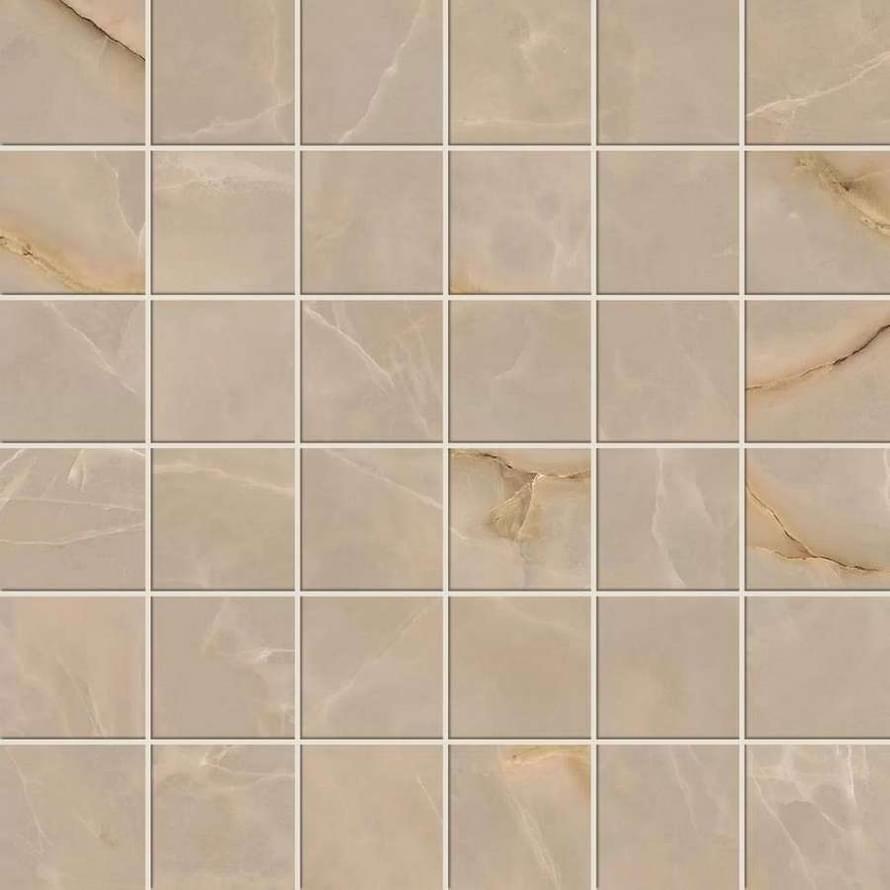 Мозаика Atlas Concorde Russia Мозаика Cashmere Mosaic 30x30
