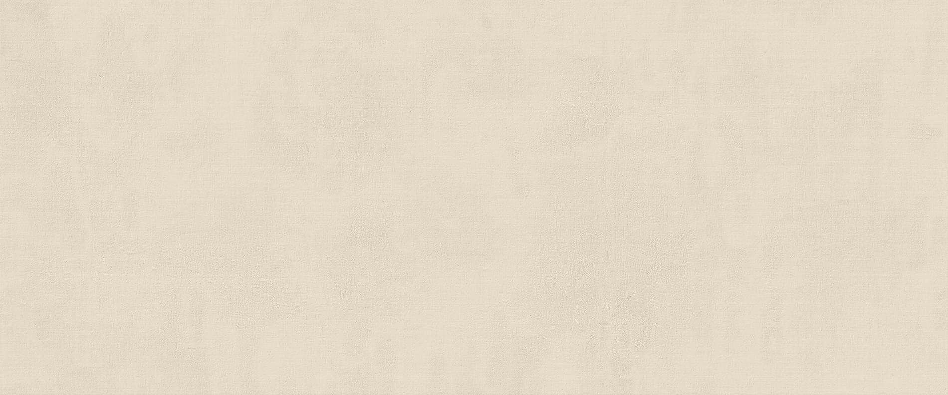 Керамическая плитка Atlas Concorde Фон Linen 50x120