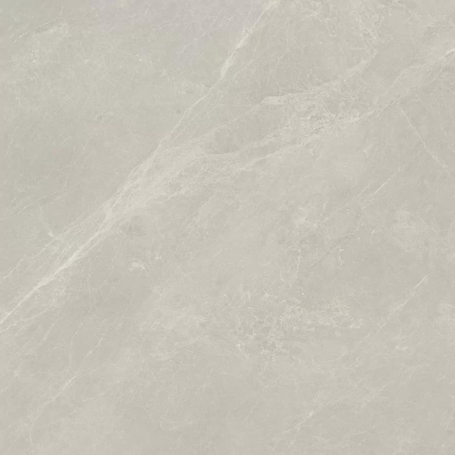 Керамогранит Porcelanosa Фон Beige 80x80
