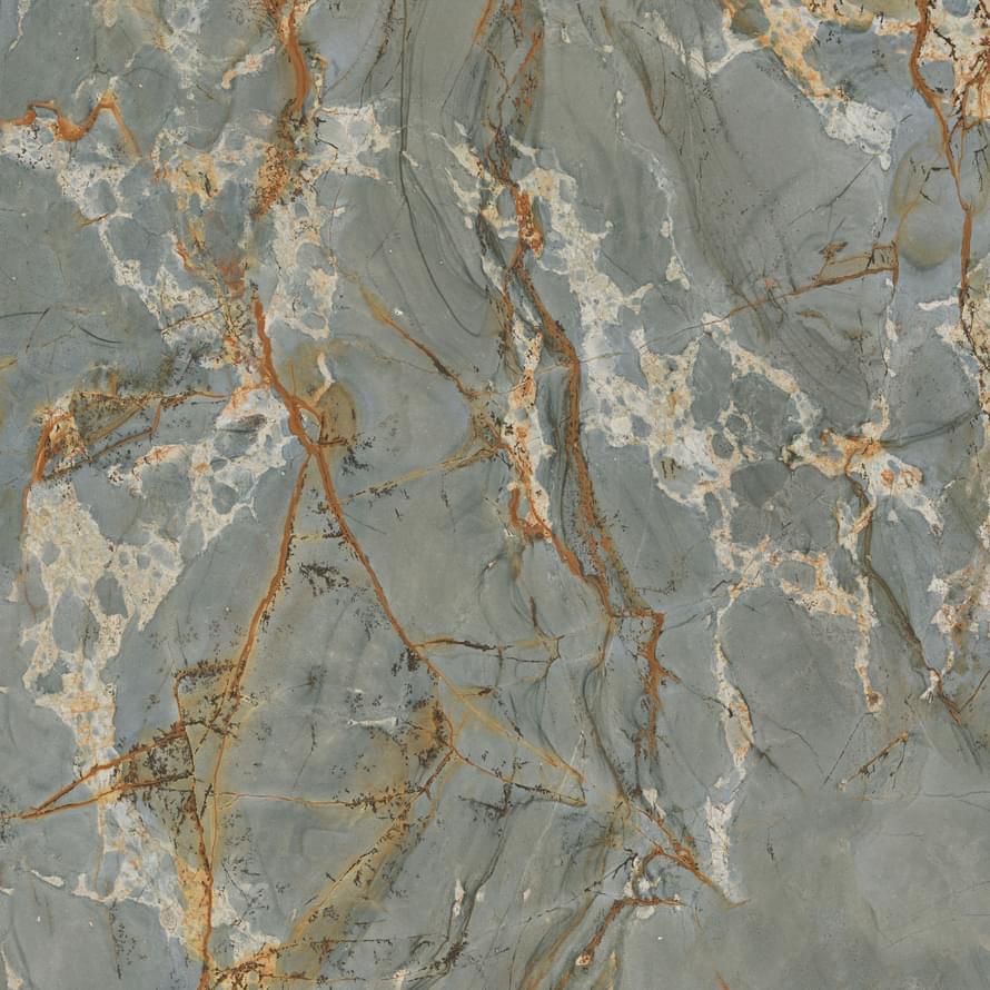 Керамогранит ABK Фон Roma Imperiale Lux R 120x120